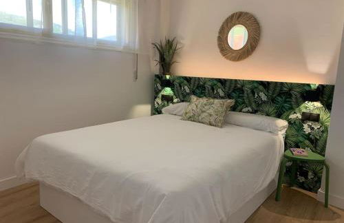 Sunset Surf Sensations - Foto 13