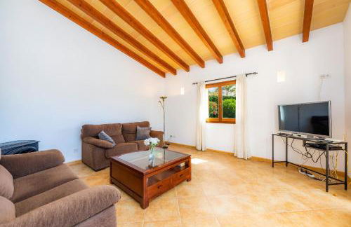 Cas Batlet Antonia - Foto 13