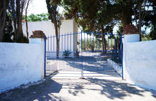 RUSTICO FRA IL VERDE E IL MARE a LIDO VALDERICE - Foto 10