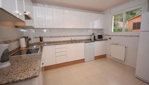 Private Pool Villa, 8 Guests - Foto 4