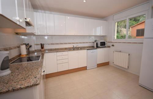 Private Pool Villa, 8 Guests - Foto 4