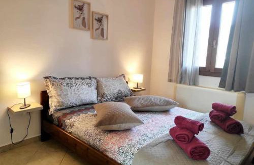 Villa Andros, Beauty and Luxury - Private Pool - Foto 53