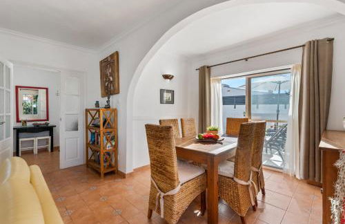 Villa Anais - PlusHolidays - Photo 29