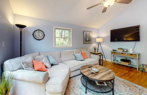 Birch Grove - Foto 17