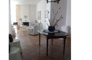 Casa Viadellavela - Foto 15