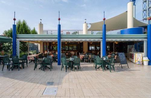 Villaggio Planetarium Resort - Foto 21