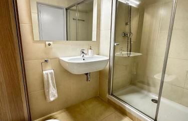 Melis Mar - Apartamento con vistas en Pals - Foto 11