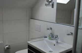 Gästehaus Sophie Randa - Photo 27