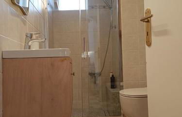 Thama Poros - Photo 15