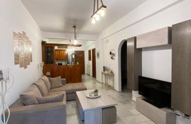 On the road house - Foto 12