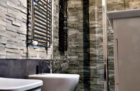 Lavena - LAKE & MOUNTAIN Apartments - Foto 19