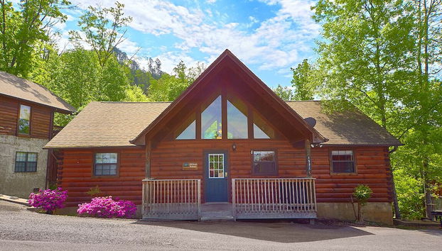 Servicios del alojamiento