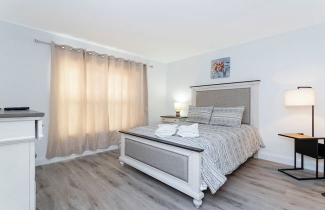 Beautiful 5Bd Single Family w Game Room 106 Lake Wilson Preserve - Foto 16