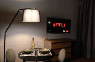 Casa Orchidea - Foto 19