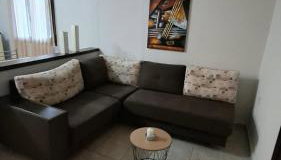 Casa Velvet - Foto 4