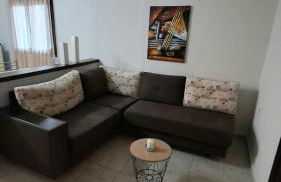 Casa Velvet - Foto 4