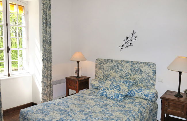 La Terrade - Foto 11