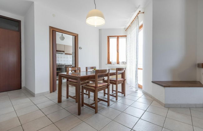 Numana Suite - Numana Suite - Foto 9