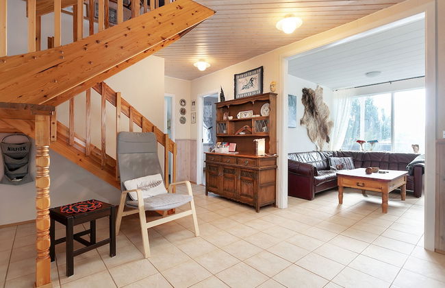 Fosssel Country House - Photo 14