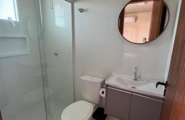 Residencial Lara 4 - Foto 8