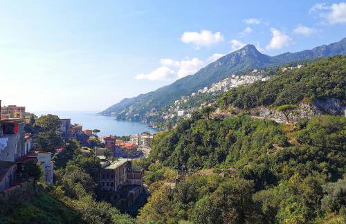 Reginella House Amalfi Coast - Foto 57