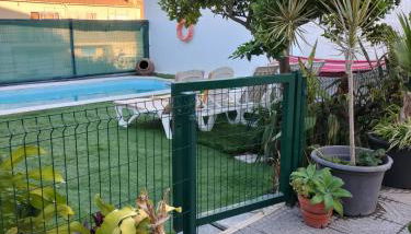 Bem Me Quer - Foto 5