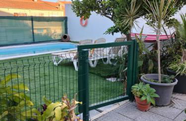 Bem Me Quer - Foto 5