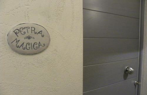 Petra Magica - Foto 27