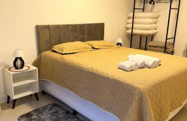 Loft 510 no Centro de Teresópolis - Foto 1