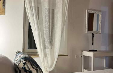 Sette Venti - Foto 6