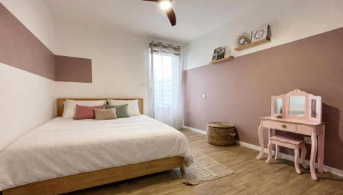 Le Virage du Circuit - Mulsanne - Foto 5