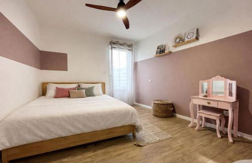 Le Virage du Circuit - Mulsanne - Photo 6