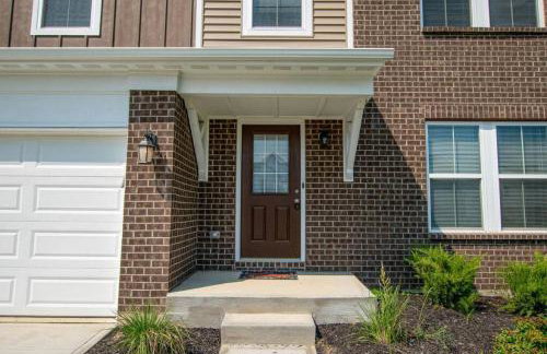 1392 Soaring Way Brand new construction in well-kept HOA community - Photo 1