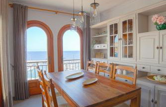 Apartamento Balcón al Mediterráneo - Photo 8