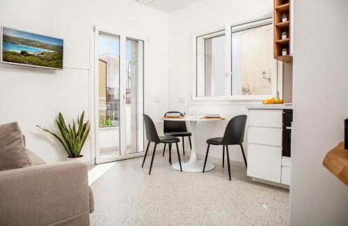 Madau's House Exclusive Apartments & Suites - Foto 23