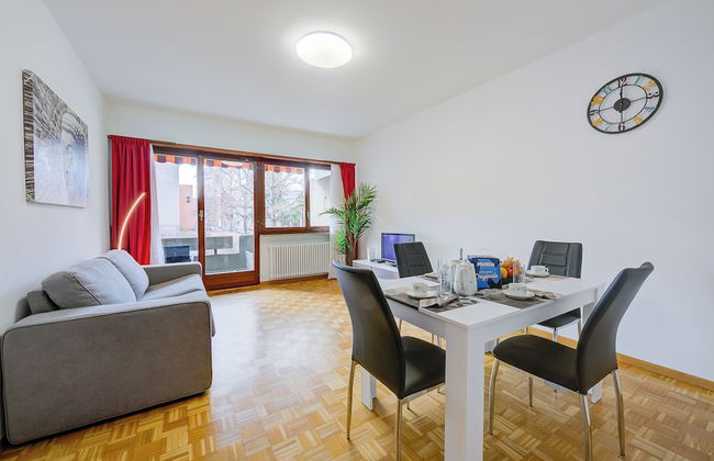 Top Of The Spots - Foto 13