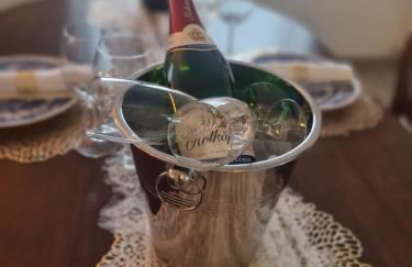 Wellness Ferienhaus - Foto 21