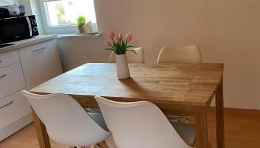 Ferienwohnung Louisa - Photo 4