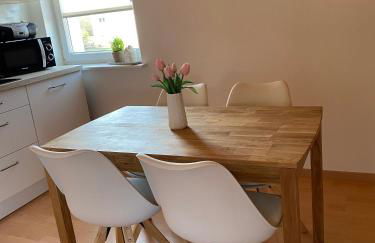 Ferienwohnung Louisa - Foto 4