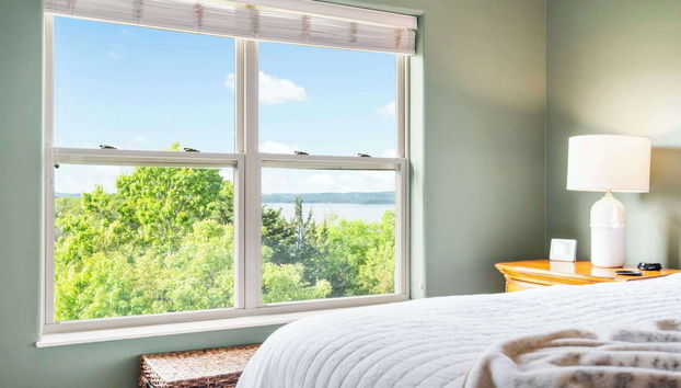 Majestic Sunset Duo: Stay for 14! - Foto 3, Habitación