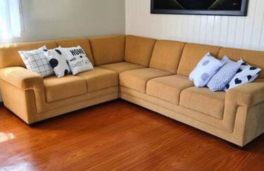 Refúgio Cantinho Verde - Foto 21