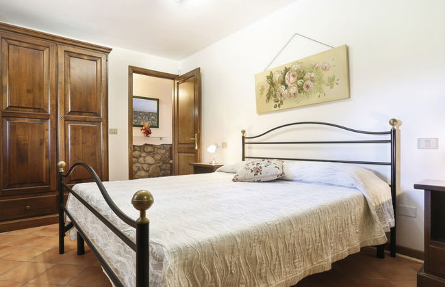 La Carraia (TER100) - Foto 11