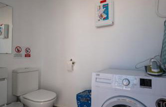 Casa Vista del Rey 77 - Foto 36