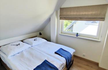 Przystań na Dobrej - Foto 16