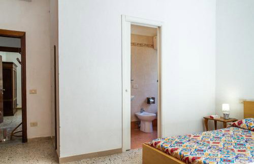 Villetta dei Pini - Foto 20