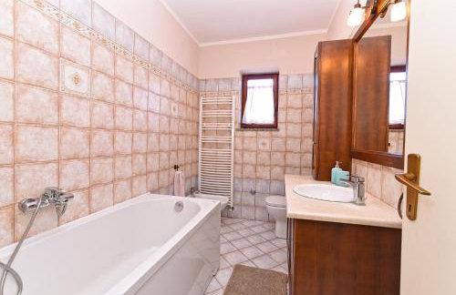 Apartment Modrusani 1561 - Photo 74