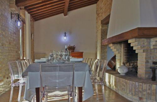 Villa Monica - Foto 37