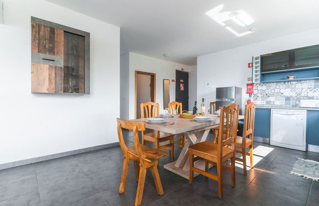 Casa Teixeira by Atlantic Holiday - Foto 16