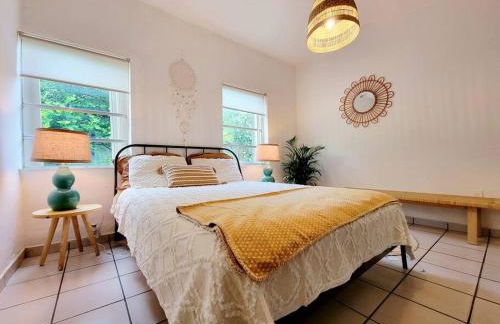 Tropical Charm Little Havana Calle Ocho 3 - Foto 10