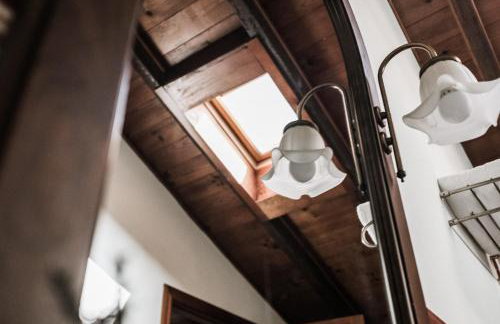 Hotel rural Entreviñas - Foto 40